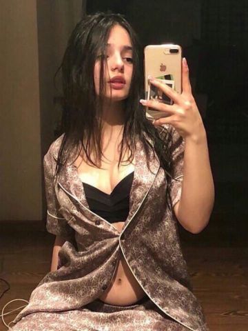 Дарина