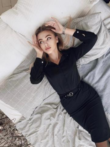 Маргарита
